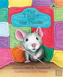 Bertrand.pt - Tailor & The Mouse