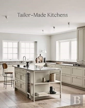 Tailor-Made Kitchens
