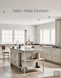 Bertrand.pt - Tailor-Made Kitchens