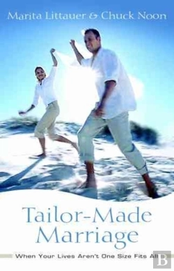 Bertrand.pt - Tailor-Made Marriage