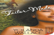 Tailor-Made