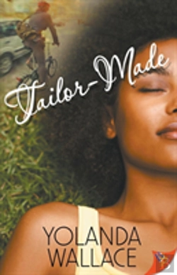 Bertrand.pt - Tailor-Made
