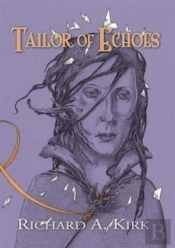 Tailor Of Echoes