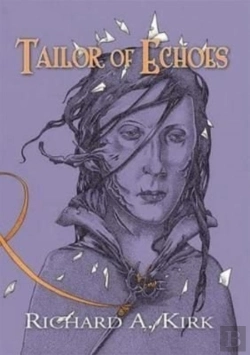 Bertrand.pt - Tailor Of Echoes