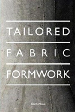 Bertrand.pt - Tailored Fabric Formwork