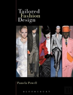 Bertrand.pt - Tailored Fashion Design