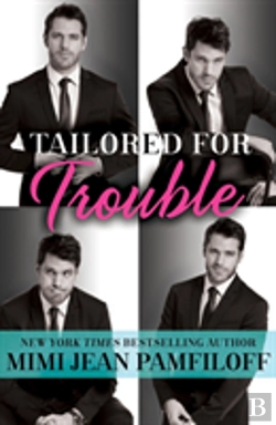 Bertrand.pt - Tailored For Trouble