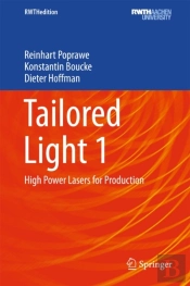 Tailored Light 1