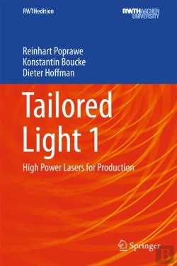 Bertrand.pt - Tailored Light 1