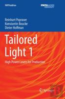Tailored Light 1