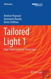 Tailored Light 1