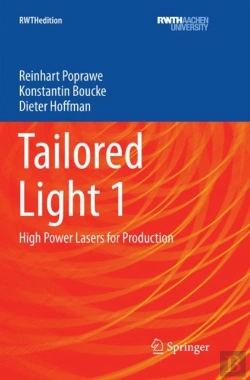 Bertrand.pt - Tailored Light 1