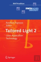 Tailored Light 2