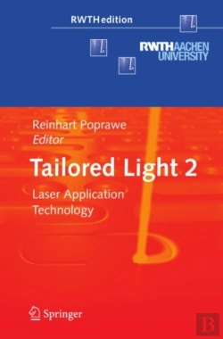 Bertrand.pt - Tailored Light 2