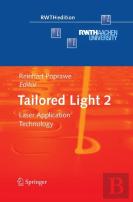 Tailored Light 2