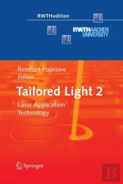 Tailored Light 2