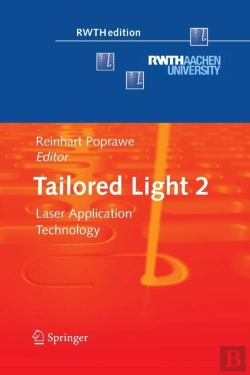 Bertrand.pt - Tailored Light 2
