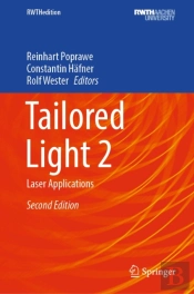 Tailored Light 2