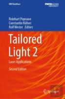 Tailored Light 2