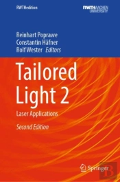 Tailored Light 2