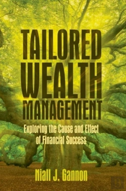 Bertrand.pt - Tailored Wealth Management