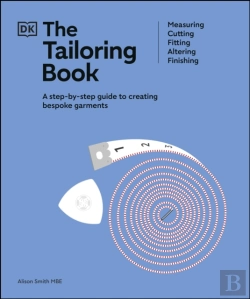 Bertrand.pt - Tailoring Book