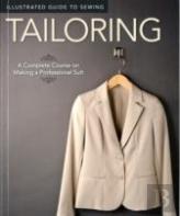 Tailoring