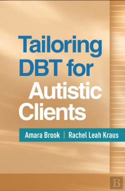 Bertrand.pt - Tailoring Dbt For Autistic Clients