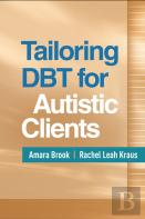 Tailoring Dbt For Autistic Clients