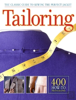 Bertrand.pt - Tailoring