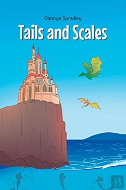 Bertrand.pt - Tails And Scales