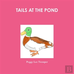 Bertrand.pt - Tails At The Pond