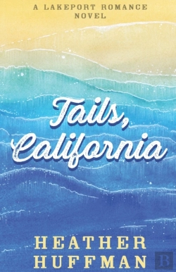 Bertrand.pt - Tails, California