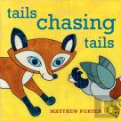 Tails Chasing Tails