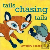 Tails Chasing Tails