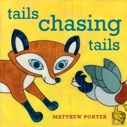 Bertrand.pt - Tails Chasing Tails