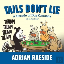 Bertrand.pt - Tails Don'T Lie
