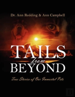 Bertrand.pt - Tails From Beyond