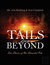 Tails From Beyond