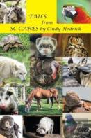 Tails From Sc Cares