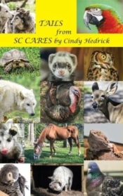 Tails From Sc Cares