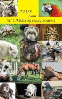 Bertrand.pt - Tails From Sc Cares