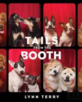 Tails From The Booth