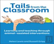 Tails From The Classroom