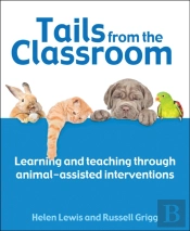 Tails From The Classroom