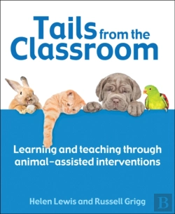 Bertrand.pt - Tails From The Classroom
