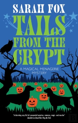 Bertrand.pt - Tails From The Crypt