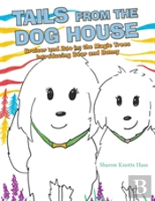 Tails From The Dog House