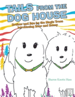 Bertrand.pt - Tails From The Dog House