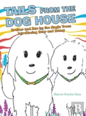 Tails From The Dog House